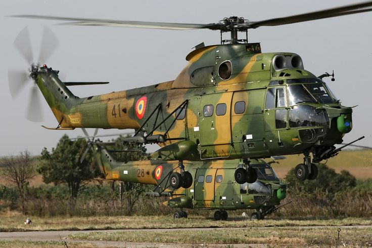 NATO nis manovren me te madhe ushtarake qe nga Lufta e Dyte Boterore